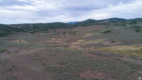 60 Corral Road Kamas UT 84036