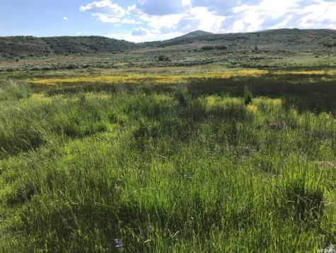 60 Corral Road Kamas UT 84036