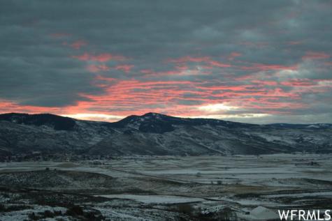 60 Corral Road Kamas UT 84036