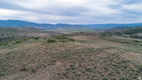 60 Corral Road Kamas UT 84036