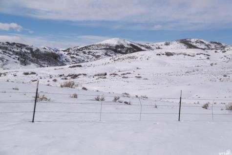 60 Corral Road Kamas UT 84036