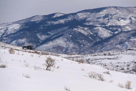 60 Corral Road Kamas UT 84036