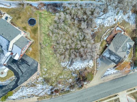 424 E Canyon Estates Drive S Bountiful UT 84010
