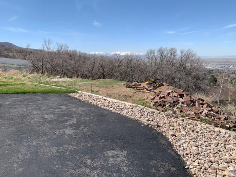 424 E Canyon Estates Drive S Bountiful UT 84010