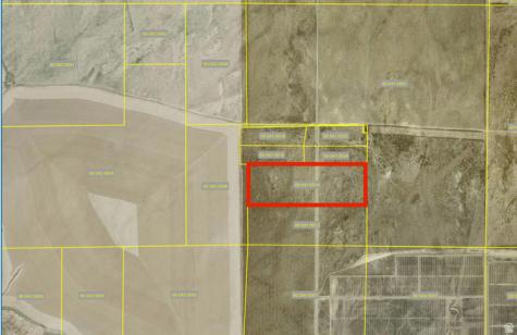 1 N See Directions Eagle Mountain UT 84005