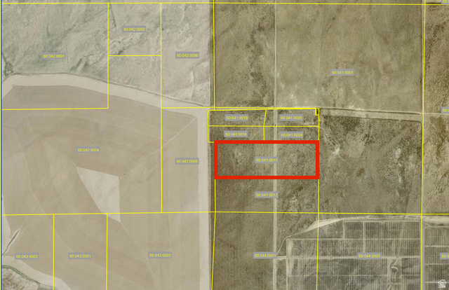 1 N See Directions Eagle Mountain UT 84005