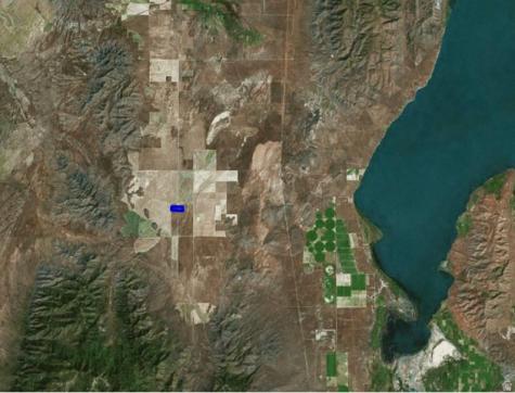 1 N See Directions Eagle Mountain UT 84005