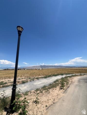 2545 N Weekley Road Eagle Mountain UT 84005