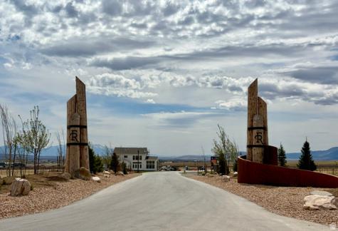 2545 N Weekley Road Eagle Mountain UT 84005