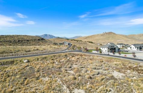 9532 N Belle Street Eagle Mountain UT 84005