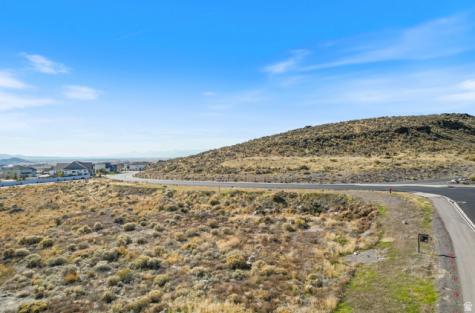 9532 N Belle Street Eagle Mountain UT 84005