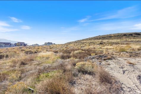 9532 N Belle Street Eagle Mountain UT 84005