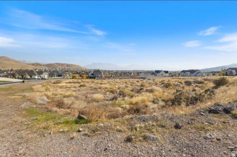 9532 N Belle Street Eagle Mountain UT 84005