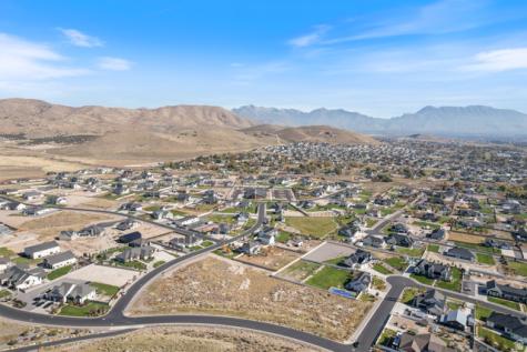 9532 N Belle Street Eagle Mountain UT 84005