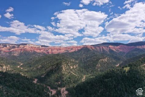 Cedar City UT 84720