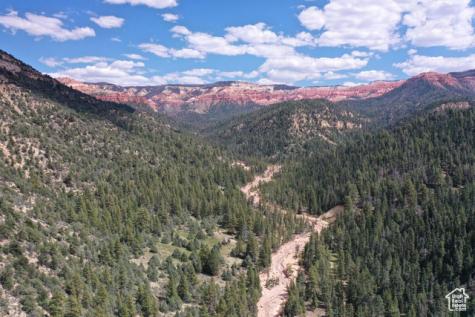 Cedar City UT 84720