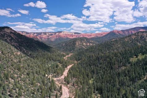 Cedar City UT 84720