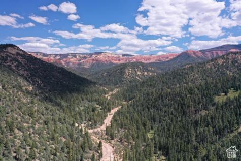 Cedar City UT 84720