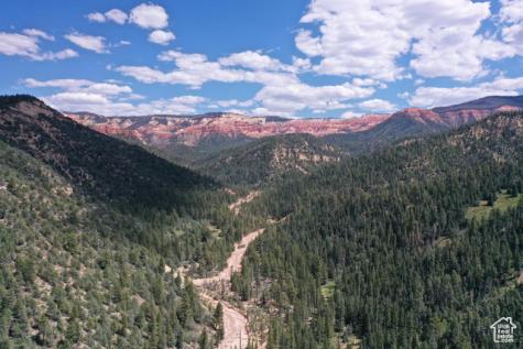 Cedar City UT 84720