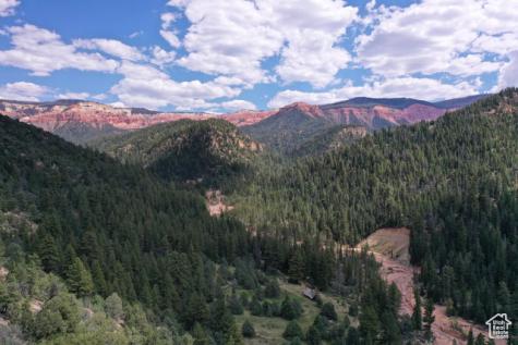 Cedar City UT 84720