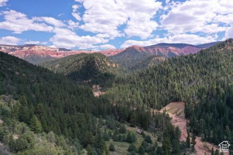 Cedar City UT 84720