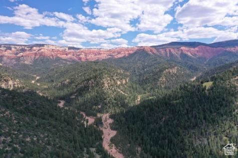 Cedar City UT 84720