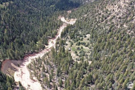 Cedar City UT 84720