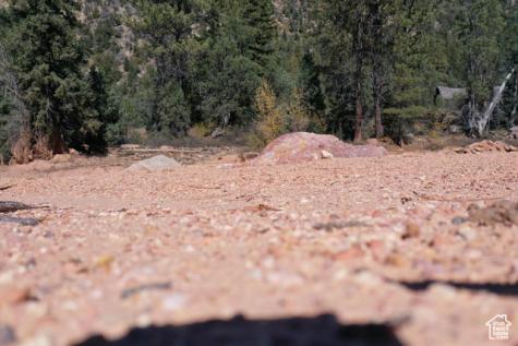 Cedar City UT 84720