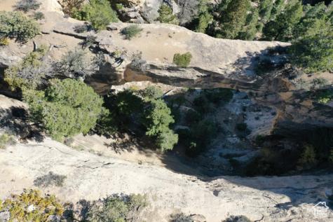 Cedar City UT 84720