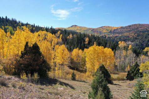 Cedar City UT 84720