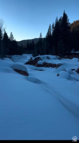 Cedar City UT 84720