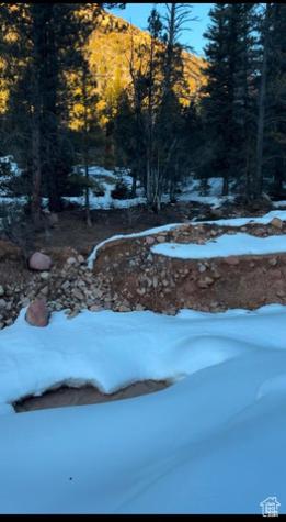 Cedar City UT 84720