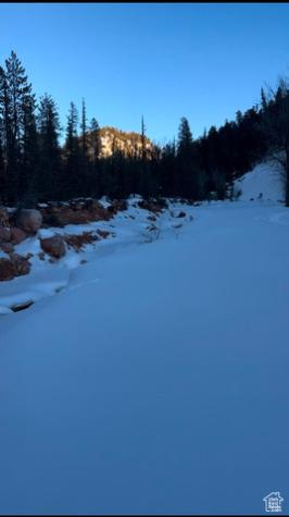 Cedar City UT 84720