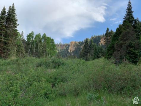 Cedar City UT 84720