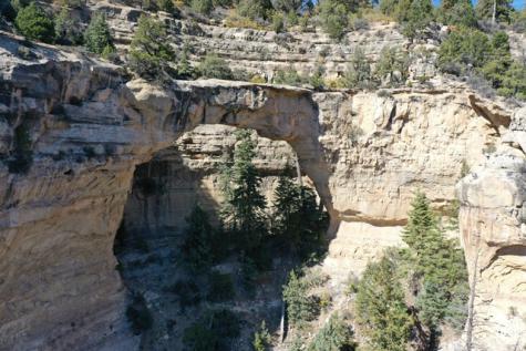 Cedar City UT 84720