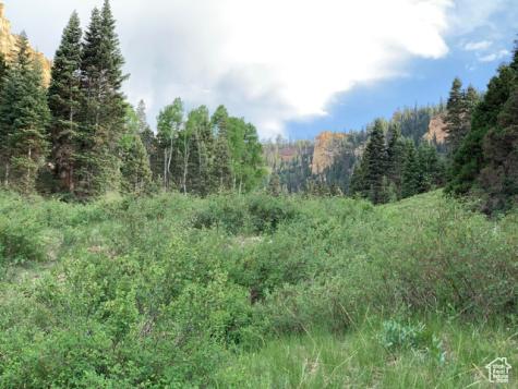 Cedar City UT 84720