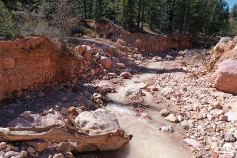 Cedar City UT 84720