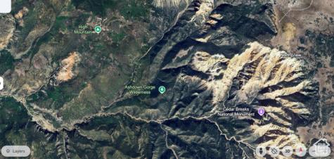 Cedar City UT 84720