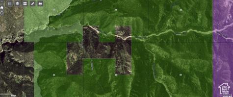 Cedar City UT 84720