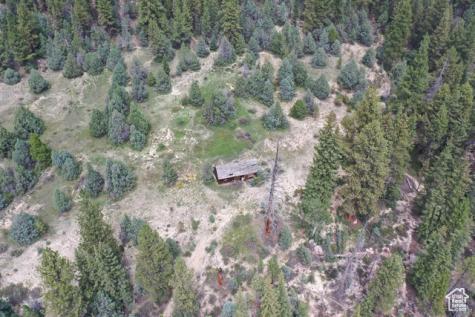 Cedar City UT 84720