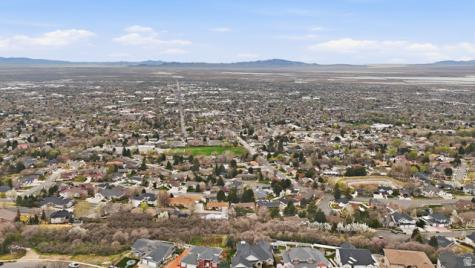 331 S 1550 E Bountiful UT 84010