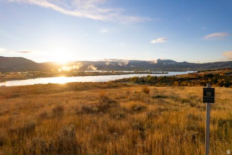 1595 N Hardy Trail Road Eden UT 84310