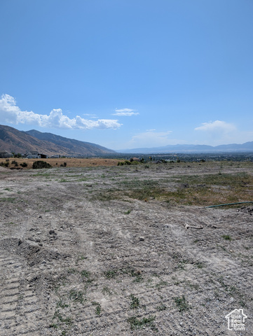 1110 E 100 S Hyde Park UT 84318