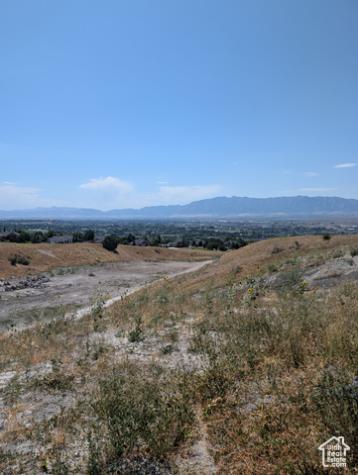 1110 E 100 S Hyde Park UT 84318