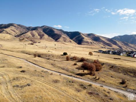 1110 E 100 S Hyde Park UT 84318