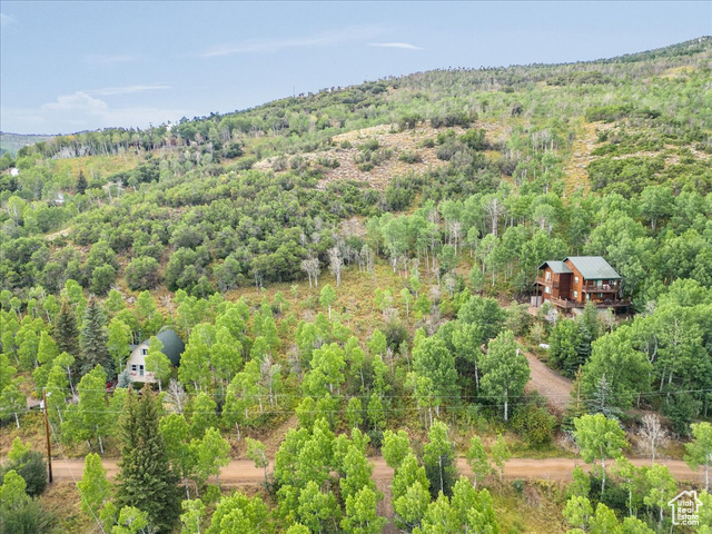 5397 E Colter Road Oakley UT 84055