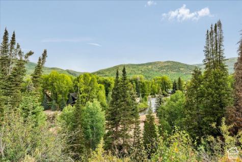 5397 E Colter Road Oakley UT 84055