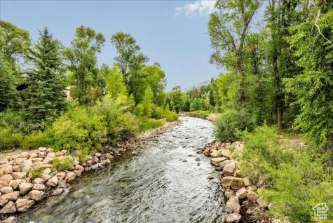 5397 E Colter Road Oakley UT 84055