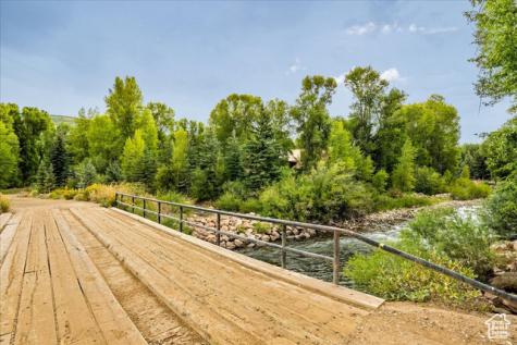 5397 E Colter Road Oakley UT 84055