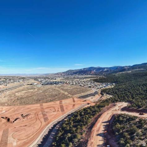 Cedar City UT 84720